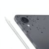 Samsung Galaxy Tab S11 11 Inch Tablet Slim Design AI-5