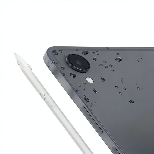 Samsung Galaxy Tab S11 11 Inch Tablet Slim Design AI-5
