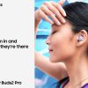 headphones sony