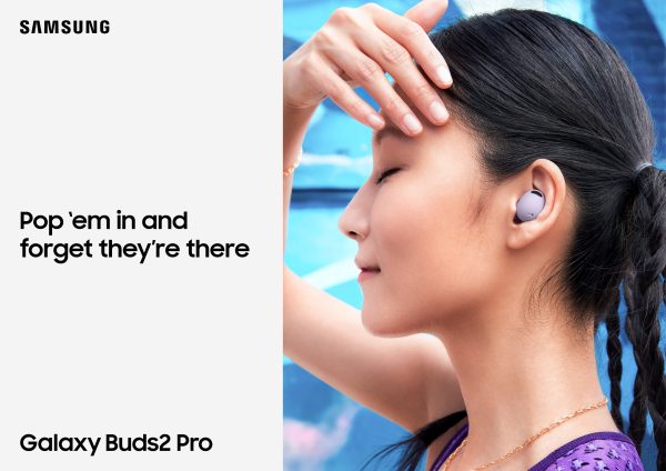 headphones sony