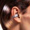 Soundcore AeroClip Open Ear Clip On Earbuds Comfortable-5