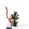 Govee RGBIC Curtain Lights 520 LEDs Dynamic Lighting Effects-19