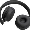 headphones wireless