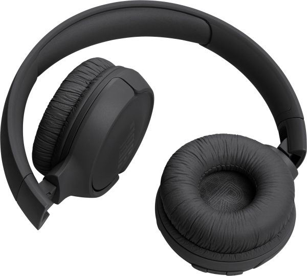 headphones wireless