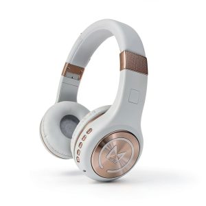 headphones for kids