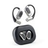 headphonesty