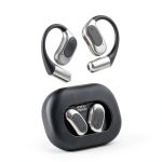 headphonesty