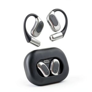 headphonesty