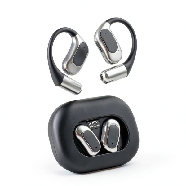 headphonesty
