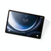 Samsung Galaxy Tab S9 FE Tablet Water Resistant S Pen-4