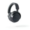 headphones connect