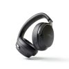 headphones apple