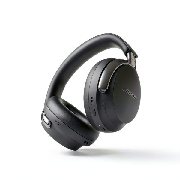 headphones apple