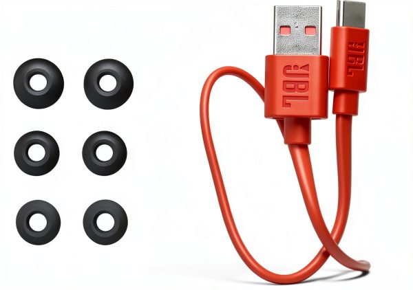 headphones apple