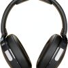 headphones for kids