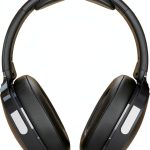 headphones for kids