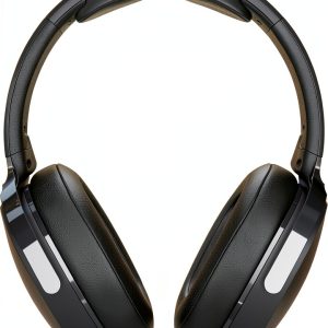 headphones for kids