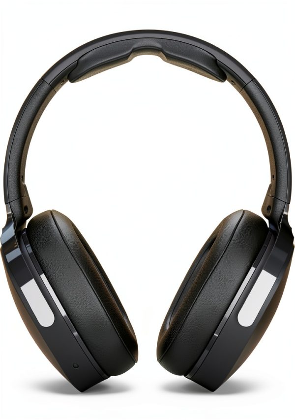 headphones for kids