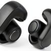 headphones wireless