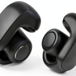 headphones wireless