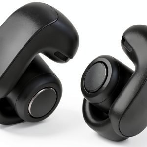 headphones wireless