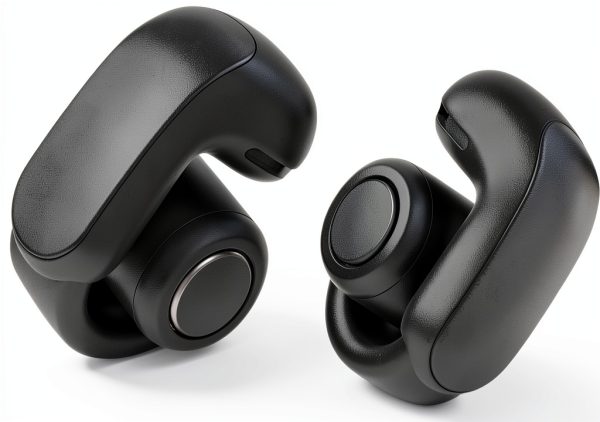 headphones wireless