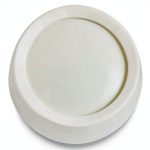 Leviton Rotary Knob Replacement D Shaft Dimmer Control-0