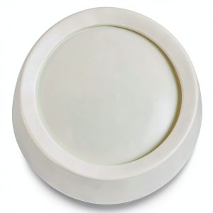 Leviton Rotary Knob Replacement D Shaft Dimmer Control-0