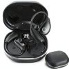 headphones sony