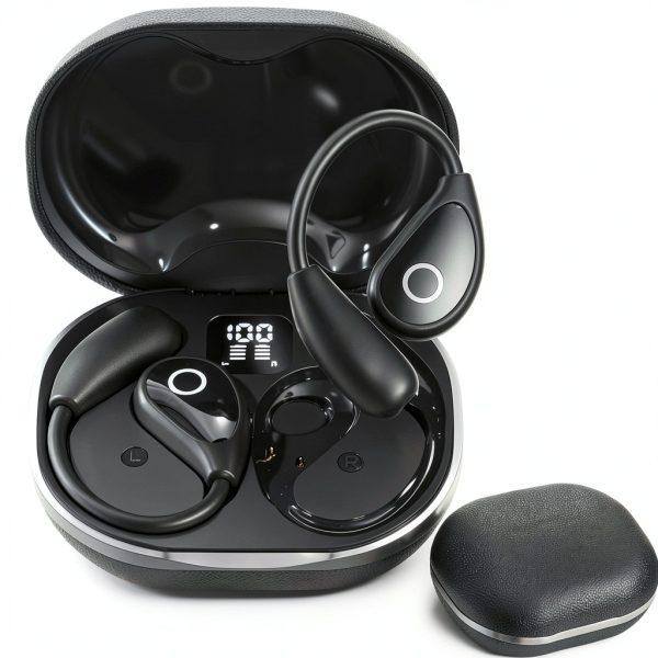 headphones sony