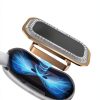 headphonesty