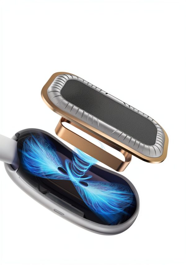headphonesty