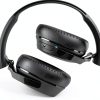 headphones power calculator