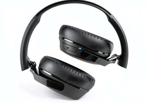 headphones power calculator