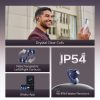 headphones sony