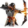 Dragon Age Inquisition Xbox One RPG Electronic Arts-1