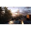 Star Wars Battlefront Rogue One Scarif DLC Game Expansion-6