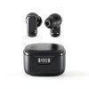 SKRAN Wireless Earbuds Bluetooth 5.4 Noise Cancelling Sports-0
