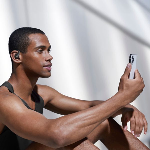headphones sony