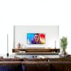 Philips Hue Signe Gradient Smart Table Lamp Color Ambiance-7
