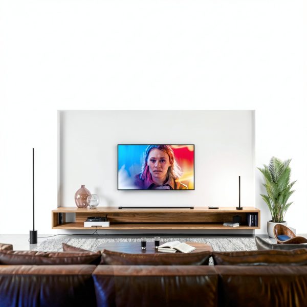 Philips Hue Signe Gradient Smart Table Lamp Color Ambiance-7