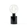 Philips Hue Lightguide Smart LED Bulb Color Bluetooth-9