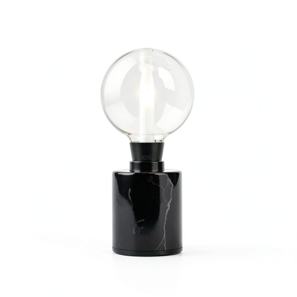 Philips Hue Lightguide Smart LED Bulb Color Bluetooth-9