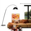 Govee Smart Bulb RGBWW A21 LED Color Music Sync-1