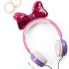 headphones for kids