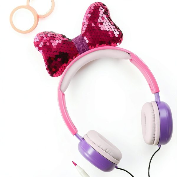 headphones for kids