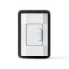 Deako Smart Dimmer Lighting Control Switch for Home Ambiance-0