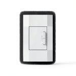 Deako Smart Dimmer Lighting Control Switch for Home Ambiance-0