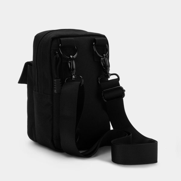 Retrospekt SX-70 Camera Bag Polyester Adjustable Strap-3