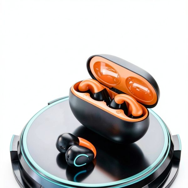 headphones power calculator